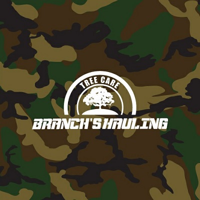 Branch’s Hauling